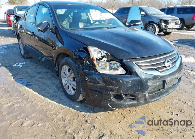 1N4AL2AP0CN547981: 44266922