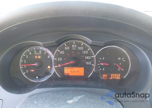 1N4AL2AP0CN547981: 44266922