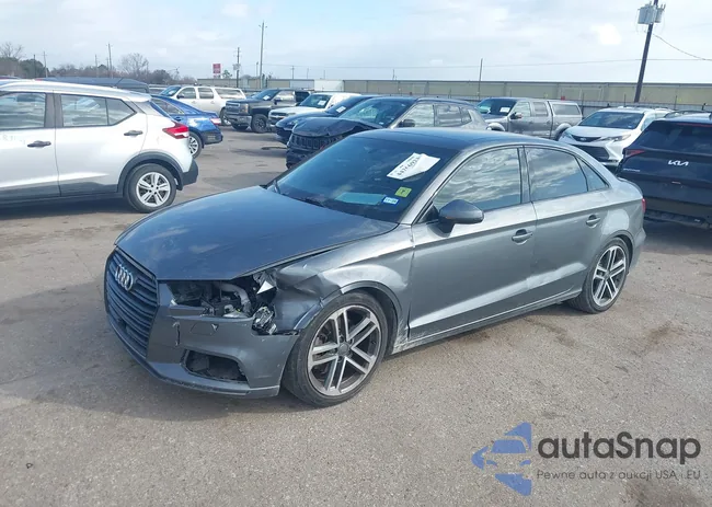 WAUAUGFF0KA111025: 44266923