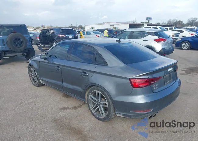 WAUAUGFF0KA111025: 44266923