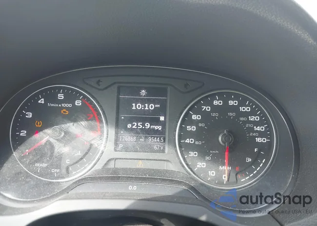 WAUAUGFF0KA111025: 44266923