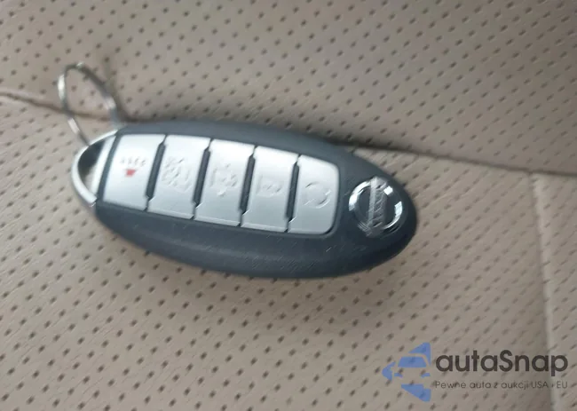 5N1AT2MV2HC734111: 44266925