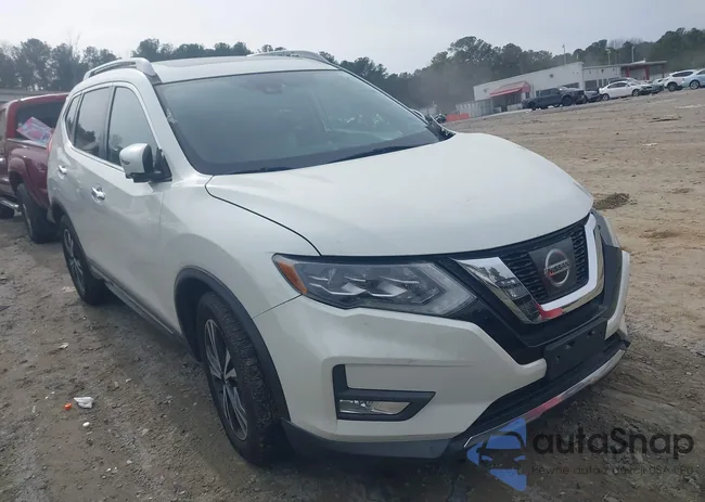 5N1AT2MV2HC734111: 44266925