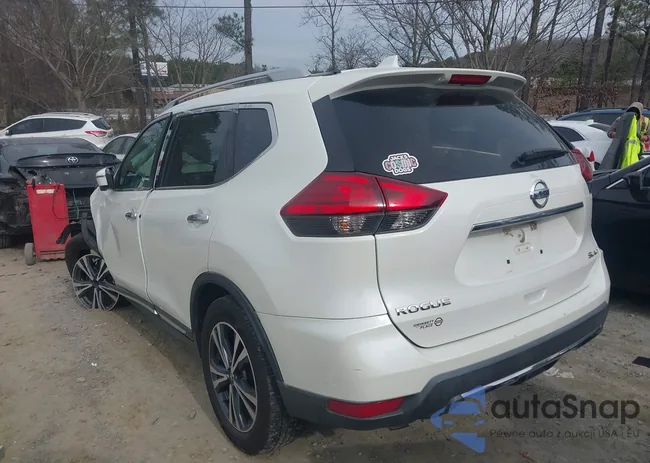 5N1AT2MV2HC734111: 44266925