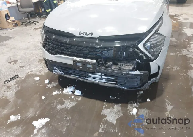 5XYK6CDF7SG304138: 44266927