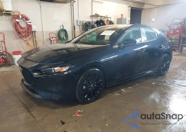 JM1BPAKM6S1753880: 44266928