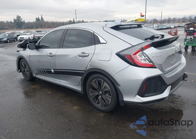 SHHFK7H55JU409884: 44266932