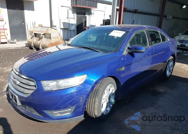 1FAHP2E93DG215179: 44266933