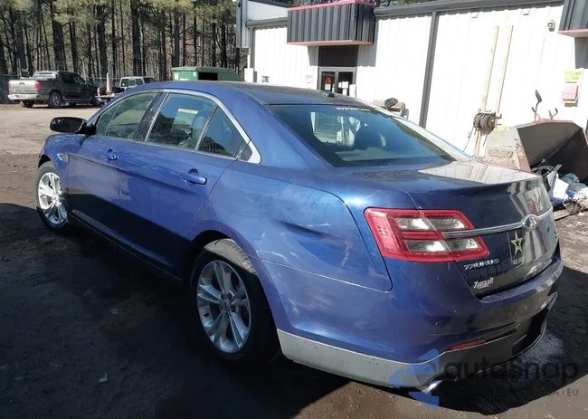 1FAHP2E93DG215179: 44266933