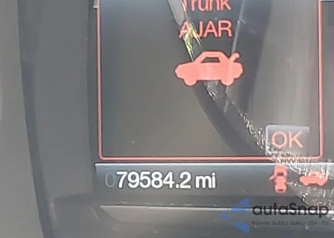 1FAHP2E93DG215179: 44266933