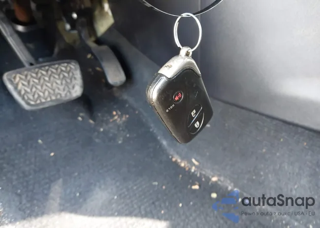 JTHKD5BH4E2203738: 44266934