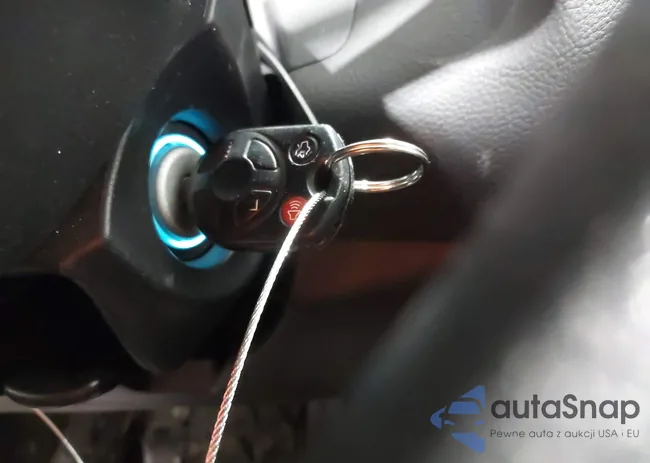 1FADP3E23JL287445: 44266935