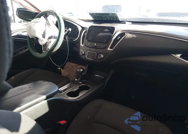 1G1ZD5ST5JF282532: 44266936