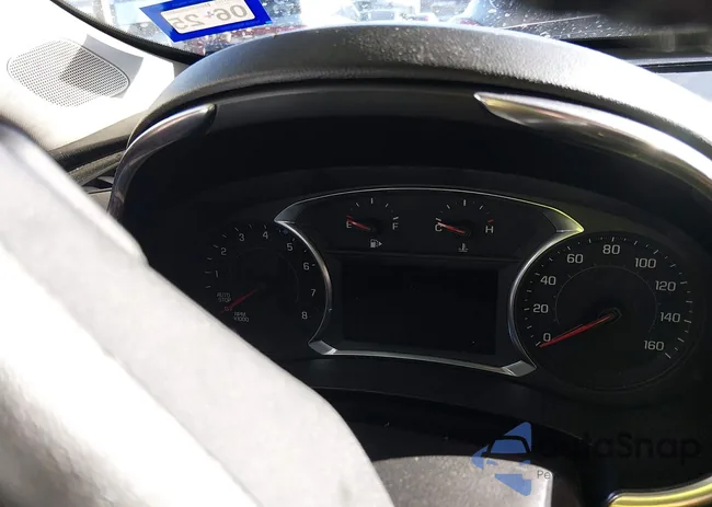 1G1ZD5ST5JF282532: 44266936