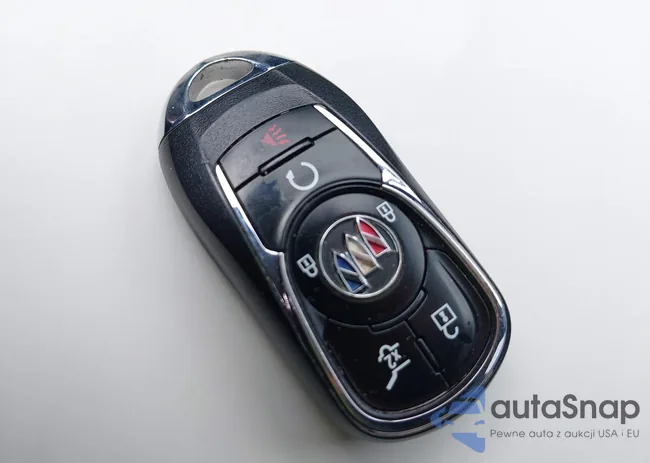 KL4MMFS27LB127192: 44266939