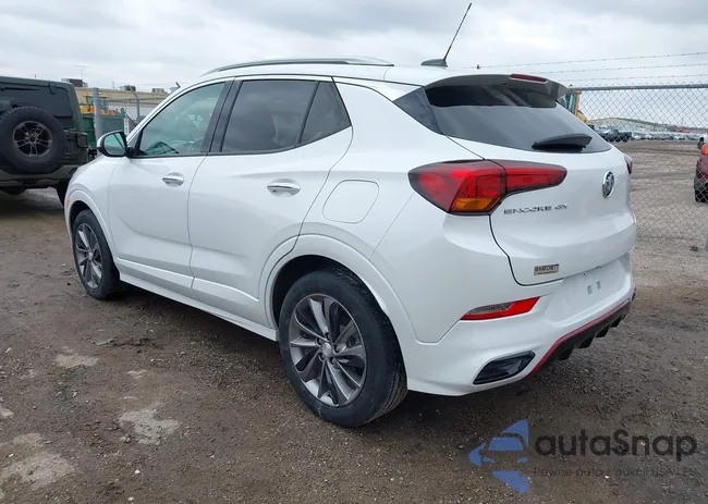 KL4MMFS27LB127192: 44266939