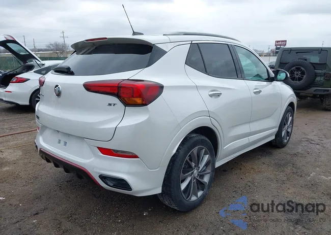 KL4MMFS27LB127192: 44266939