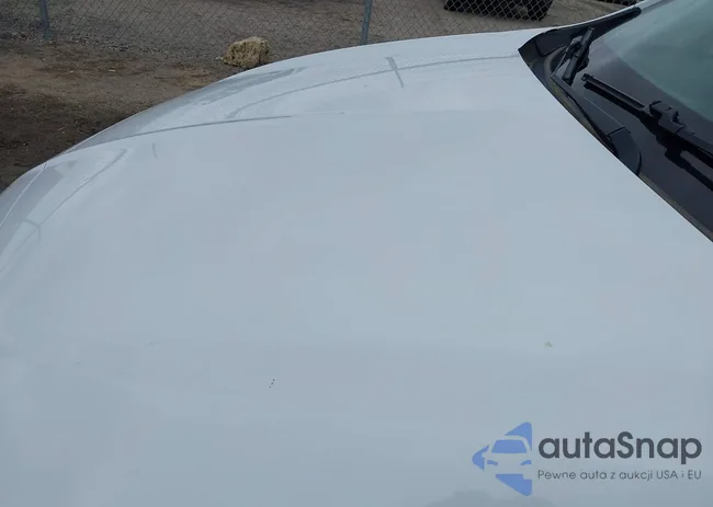 KL4MMFS27LB127192: 44266939