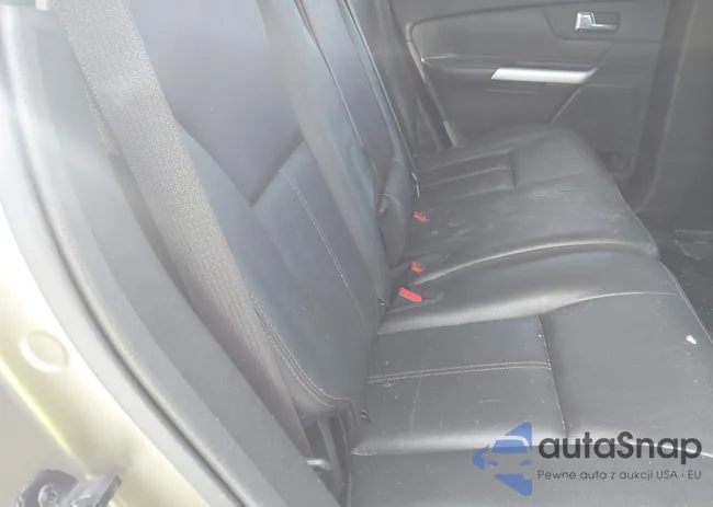 2FMDK4KC5DBA91034: 44266942