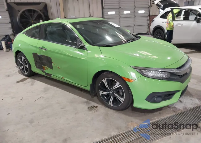 2HGFC3B92HH357087: 44266946