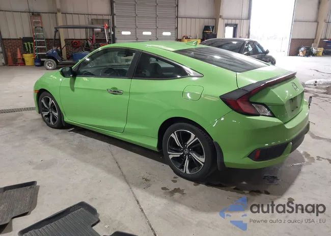 2HGFC3B92HH357087: 44266946