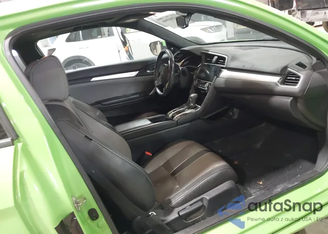 2HGFC3B92HH357087: 44266946