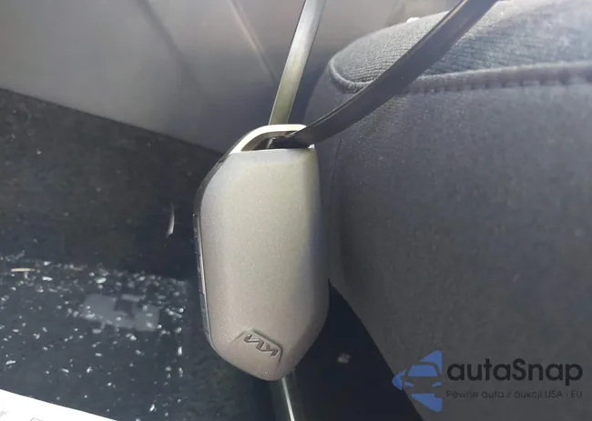 3KPFT4DE2SE034594: 44266949