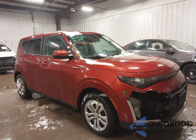 KNDJ23AU9P7192019: 44266950