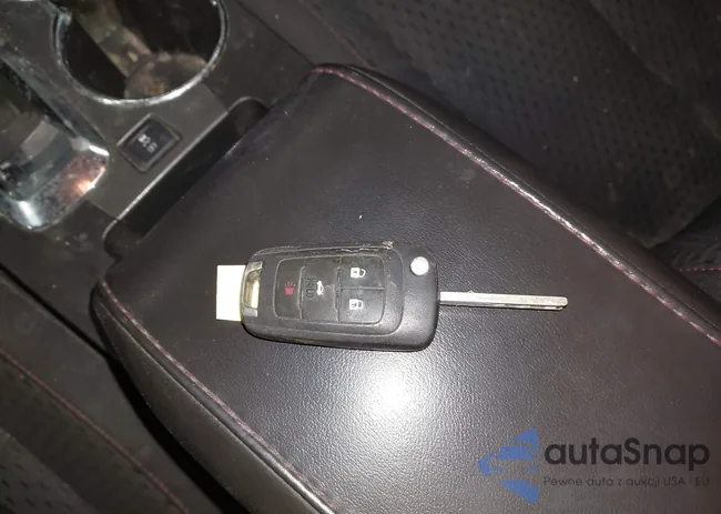 2CTALMEC6B6429826: 44266955