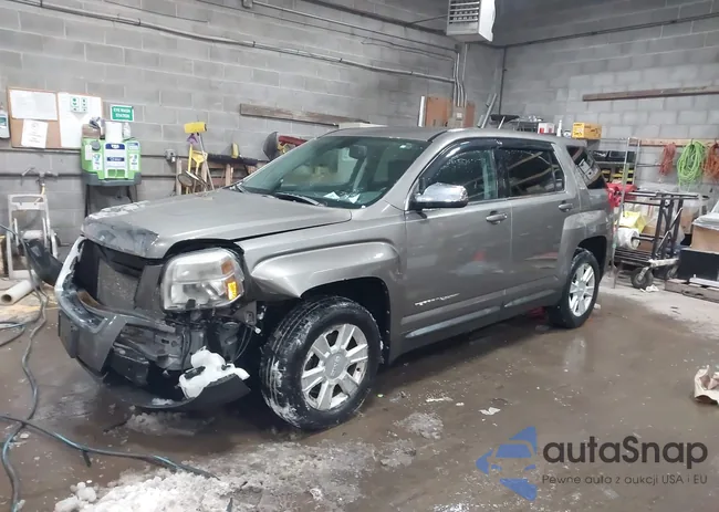 2CTALMEC6B6429826: 44266955