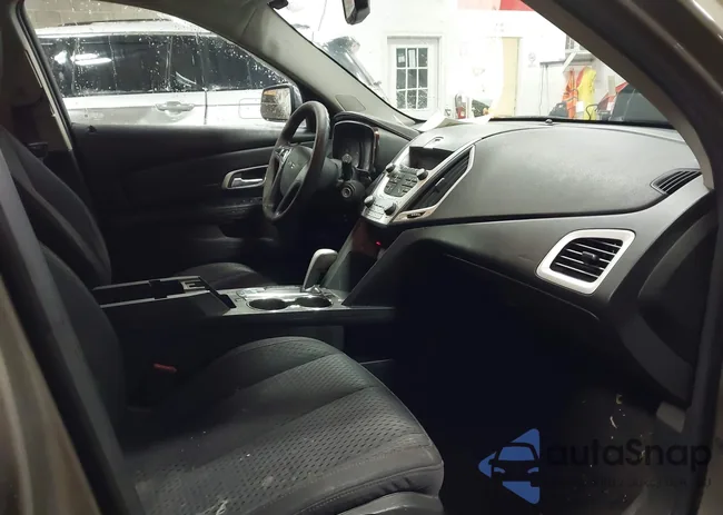 2CTALMEC6B6429826: 44266955