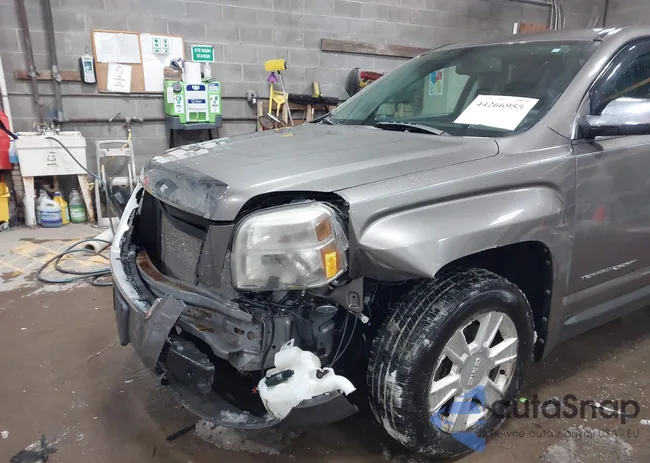 2CTALMEC6B6429826: 44266955