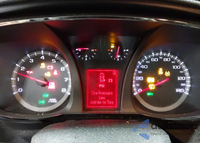 2CTALMEC6B6429826: 44266955