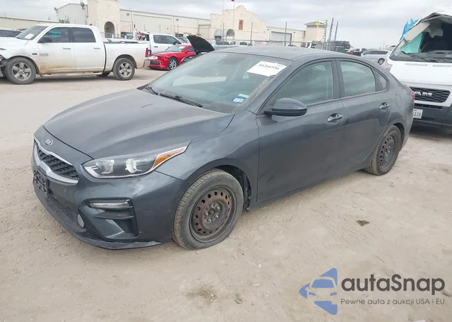 3KPF24AD3LE150502: 44266956