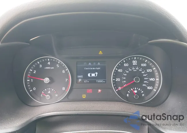 3KPF24AD3LE150502: 44266956