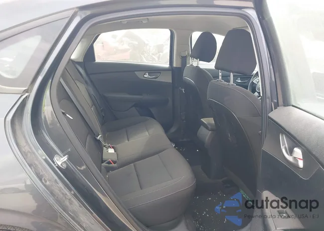 3KPF24AD3LE150502: 44266956