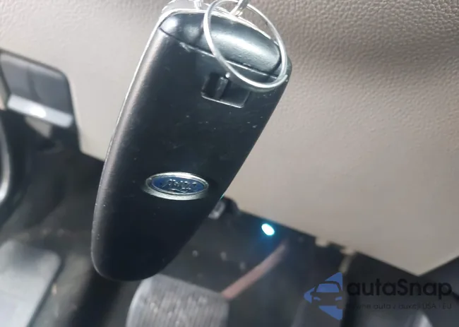 1FM5K7F88EGB84992: 44266957