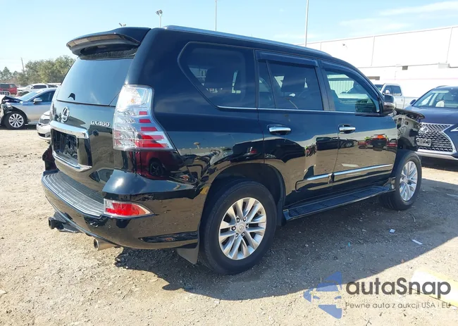 JTJBM7FX9K5233677: 44266958