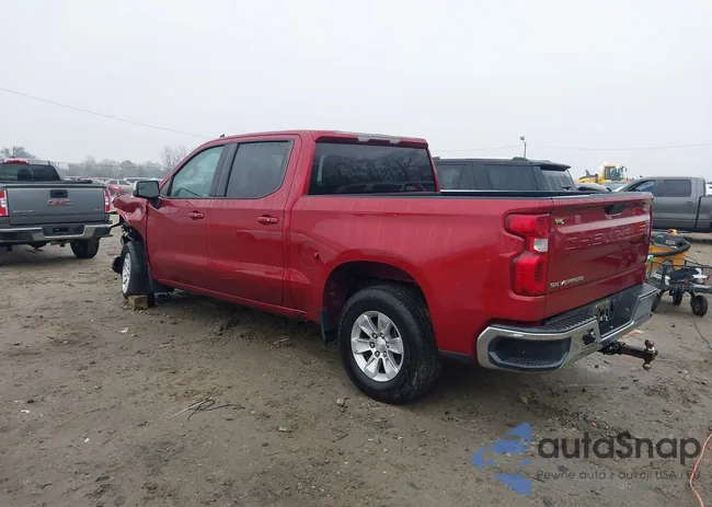 3GCPWCED2KG107107: 44266959