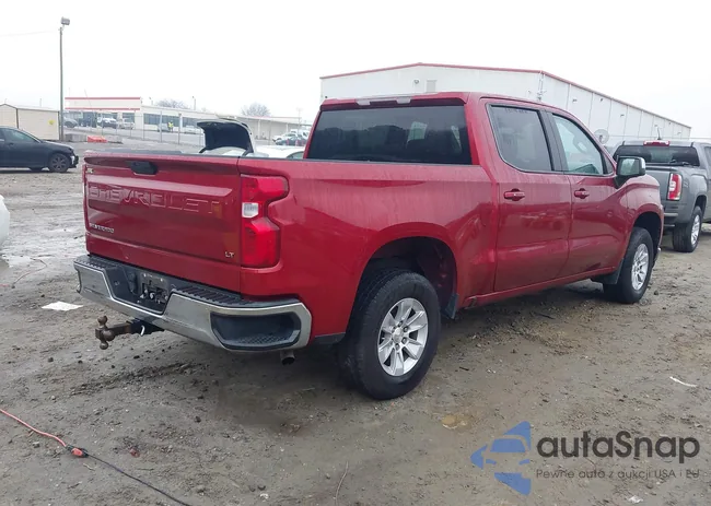 3GCPWCED2KG107107: 44266959