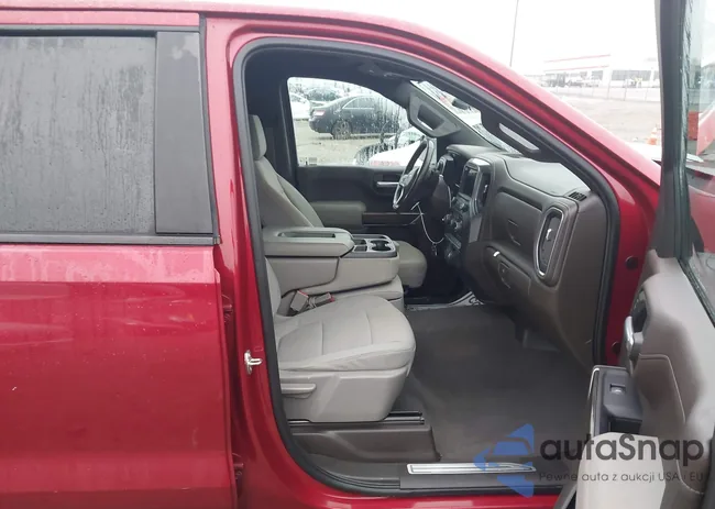 3GCPWCED2KG107107: 44266959