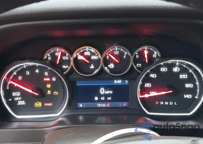 3GCPWCED2KG107107: 44266959