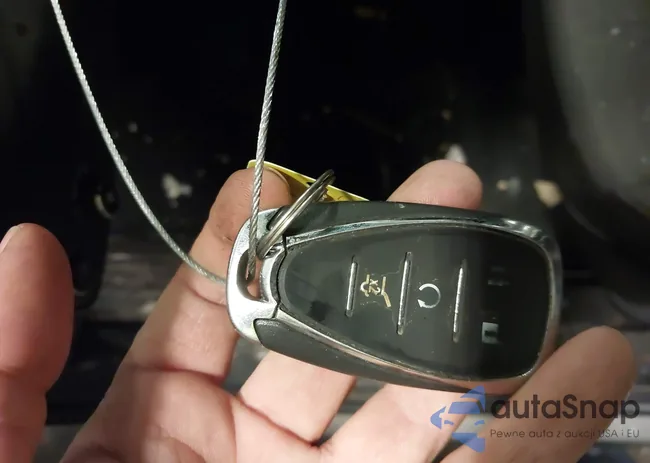 3GNAXJEV4JS602489: 44266961