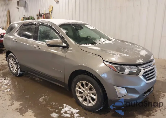 3GNAXJEV4JS602489: 44266961