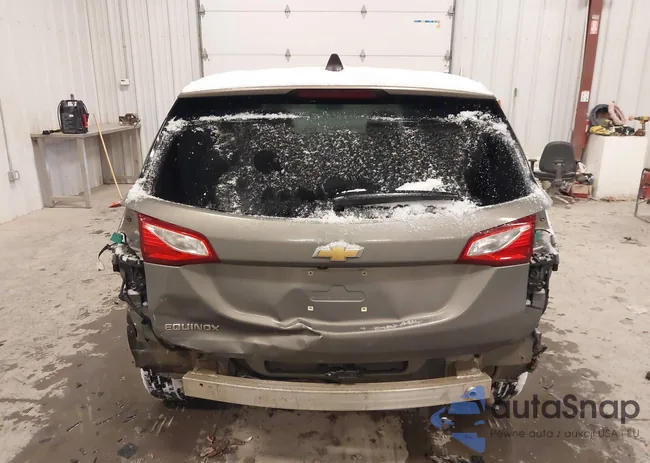 3GNAXJEV4JS602489: 44266961