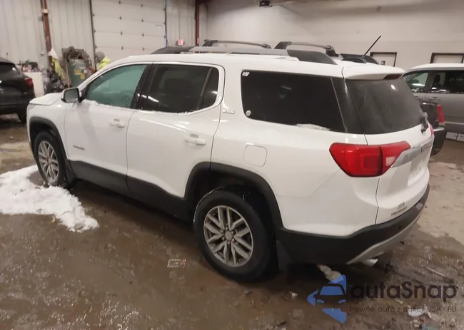 1GKKNSLSXHZ292237: 44266962