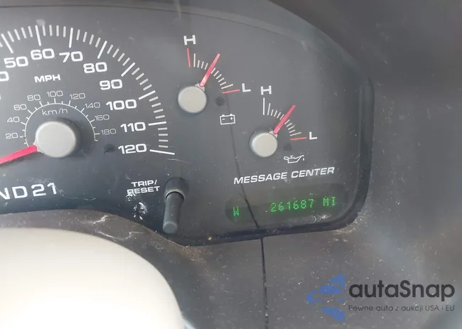 1FMRU17W84LA91000: 44266966