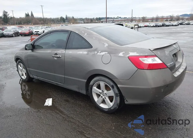 2HGFG12897H509803: 44266971