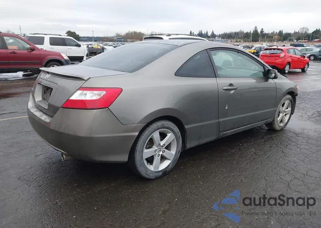 2HGFG12897H509803: 44266971