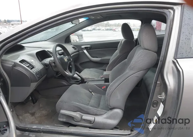 2HGFG12897H509803: 44266971